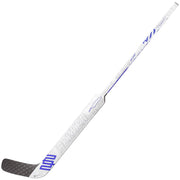 Goalie - Sherwood Rekker Legend Pro