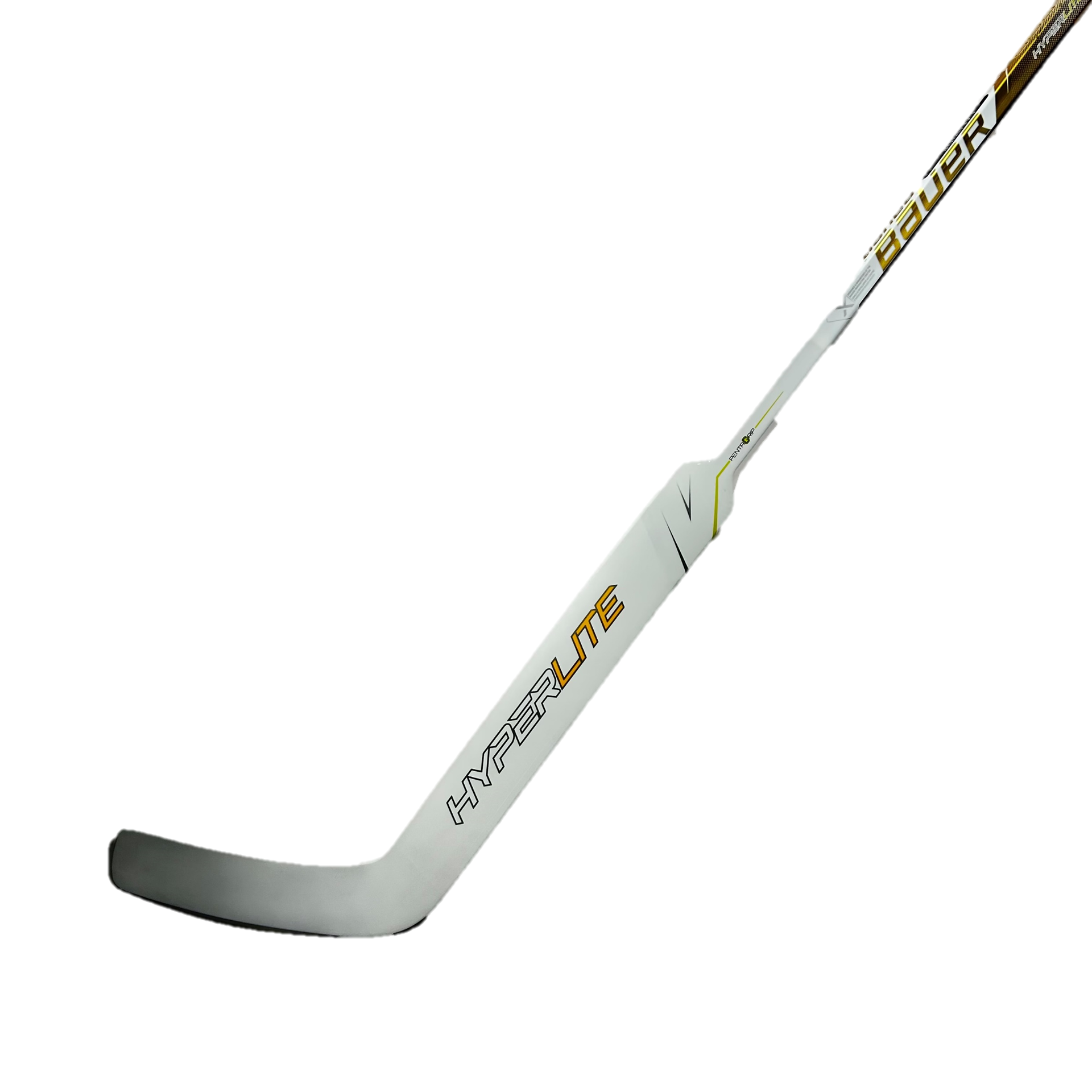 HockeyStickMan Canada