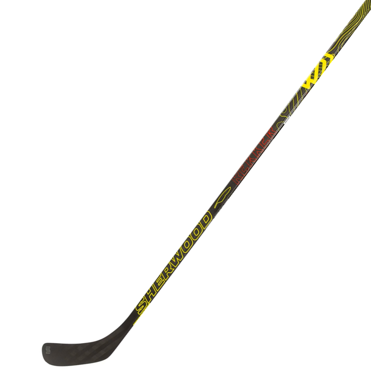 HockeyStickMan Canada