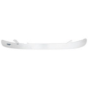 Acier de bord Bauer Tuuk LS4