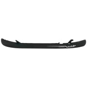 Bauer Tuuk LS5 Edge Steel