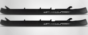 Bauer TUUK LS5G Vertexx Gardien de But Acier