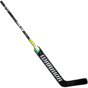 Gardien de but - Warrior Ritual M3 Pro