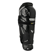 Bauer Supreme M5 Pro - Intermédiaire - Protège-tibias