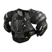 Bauer Supreme M5 Pro - Épaulières - Intermédiaire