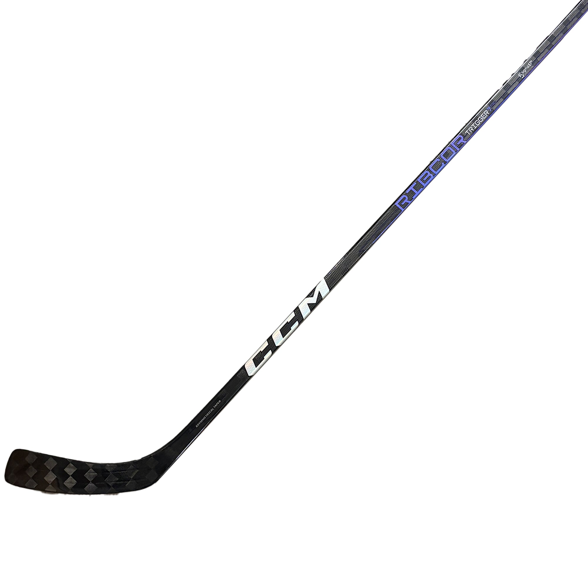 HockeyStickMan Canada