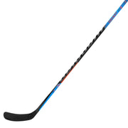Warrior Covert QRE Pro T1 - Intermédiaire