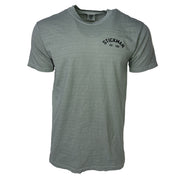 T-shirt StickMan HSM