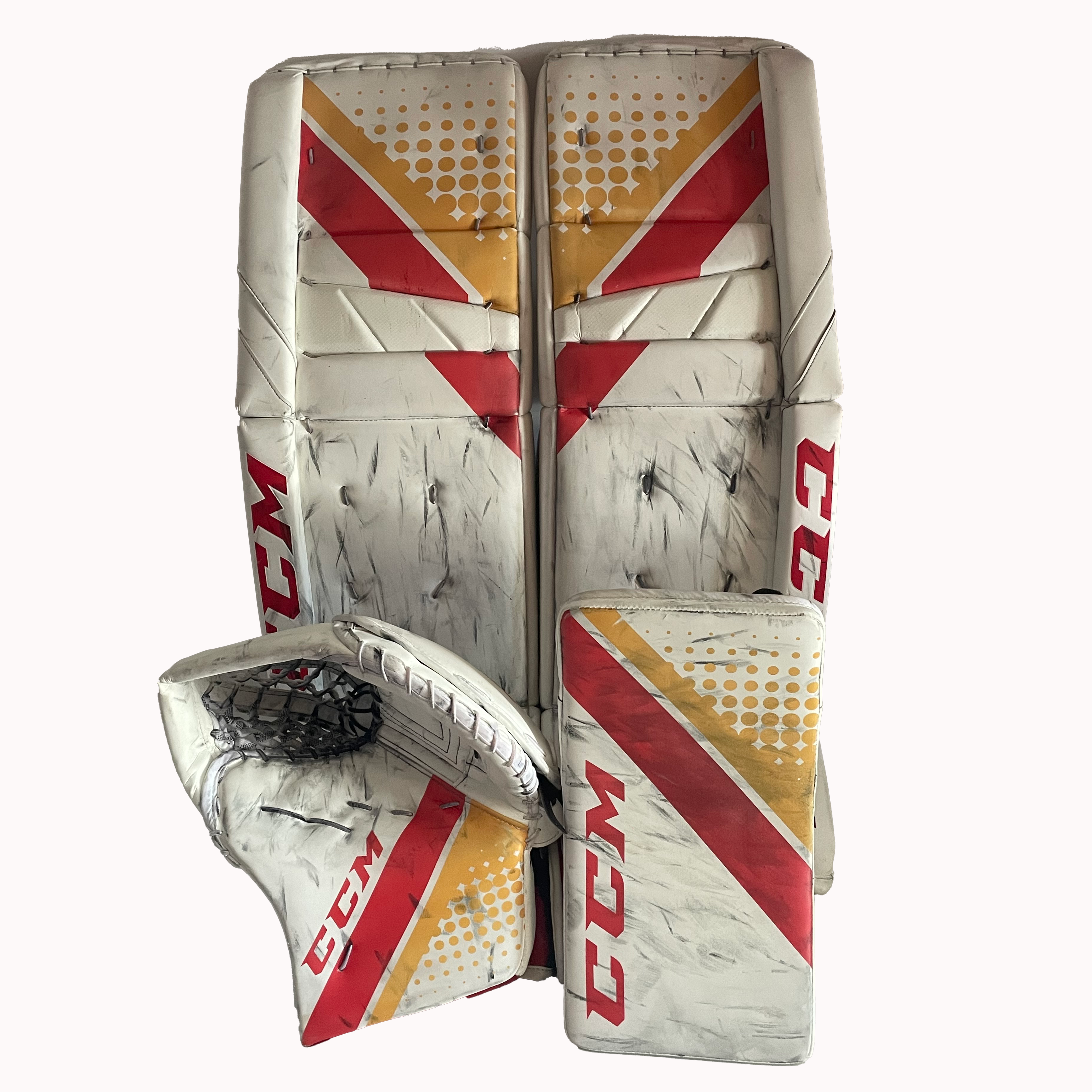 HockeyStickMan Canada
