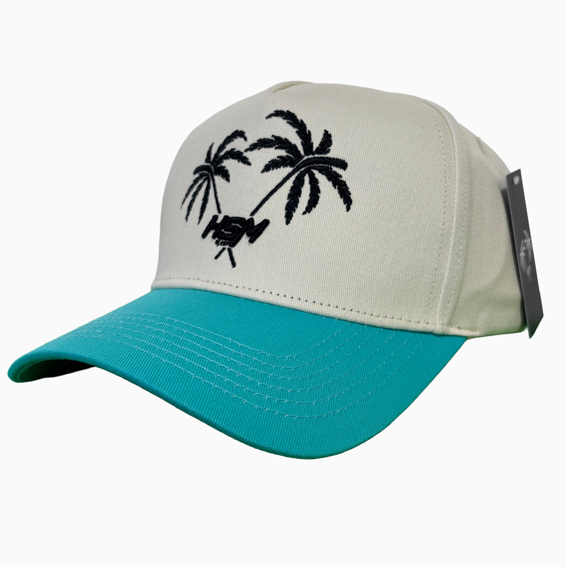 HSM Off-Season Snapback