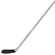 Pro Whiteout™ Prototype - Intermediate
