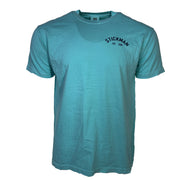 T-shirt HSM StickMan - Jeunesse