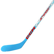 CCM Jetspeed FT9 Pro Mini Stick