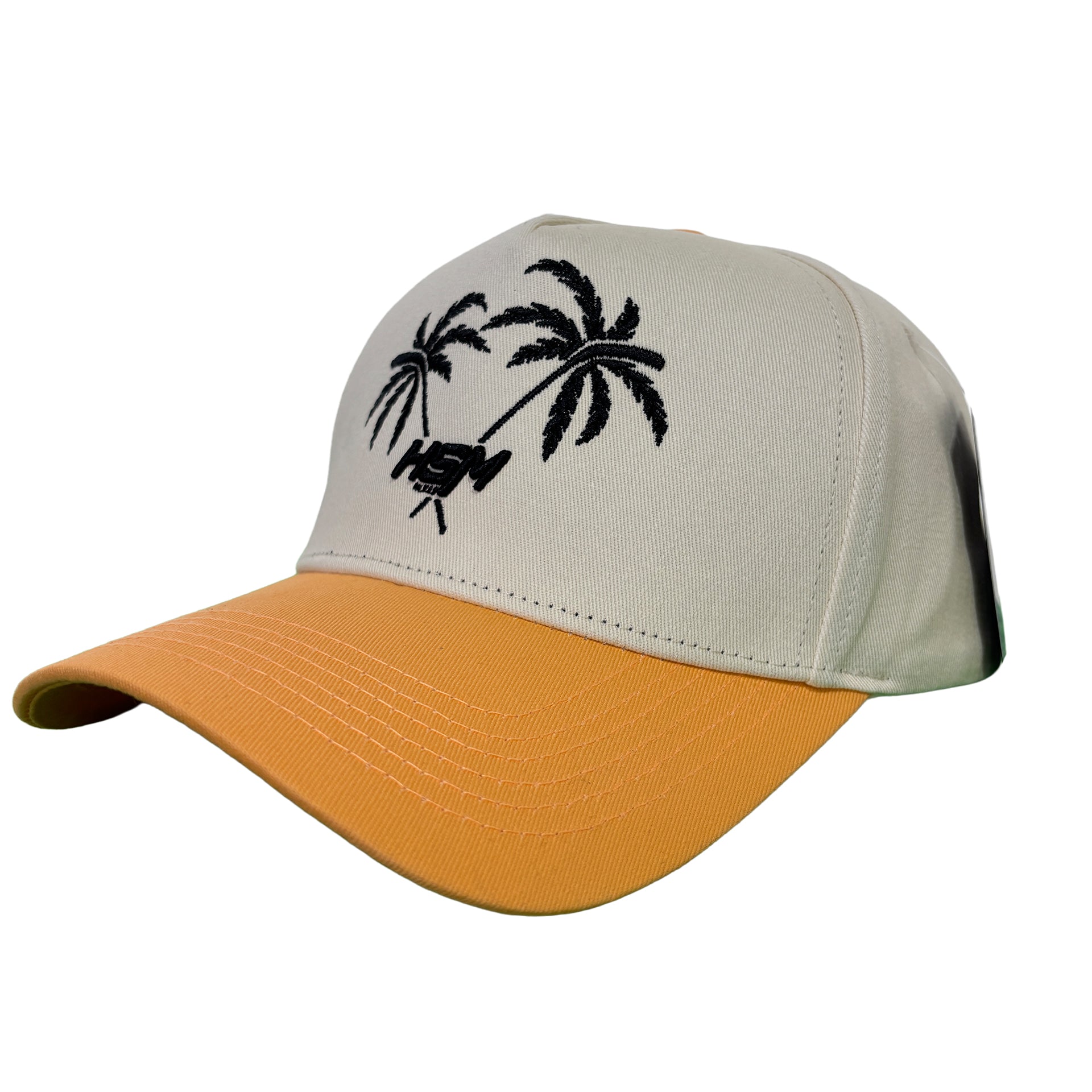 HSM Off-Season Snapback