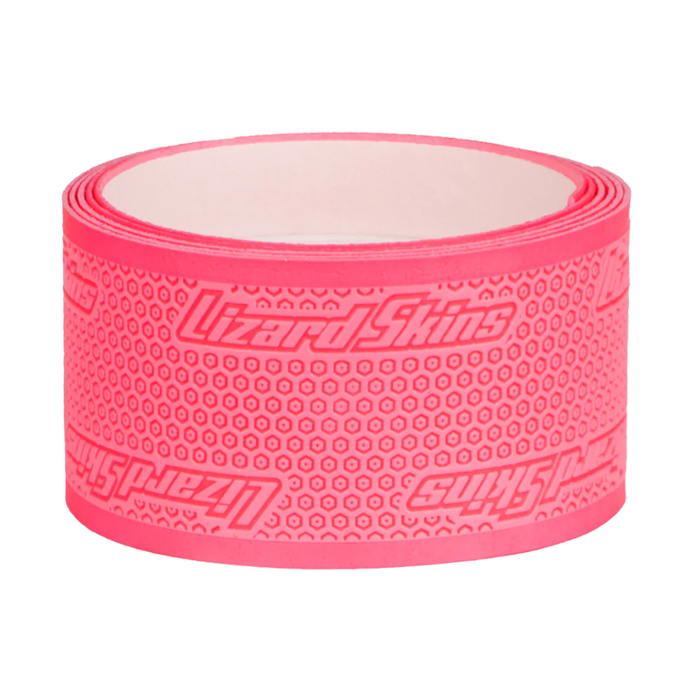 Ruban adhésif de hockey Lizard Skins DSP