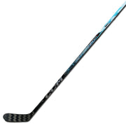 CCM Jetspeed FT9 Pro - Junior (Retail)