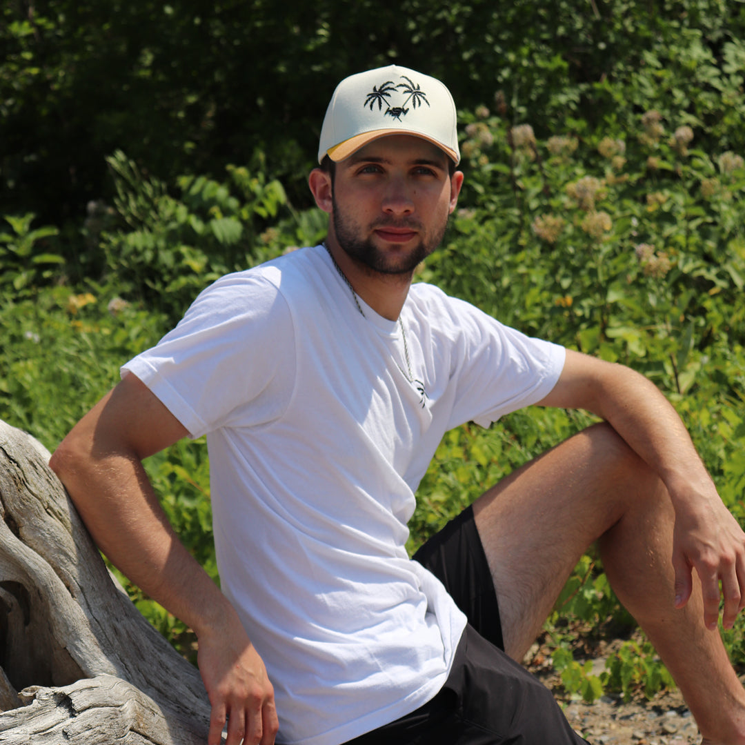 HSM Off-Season Snapback