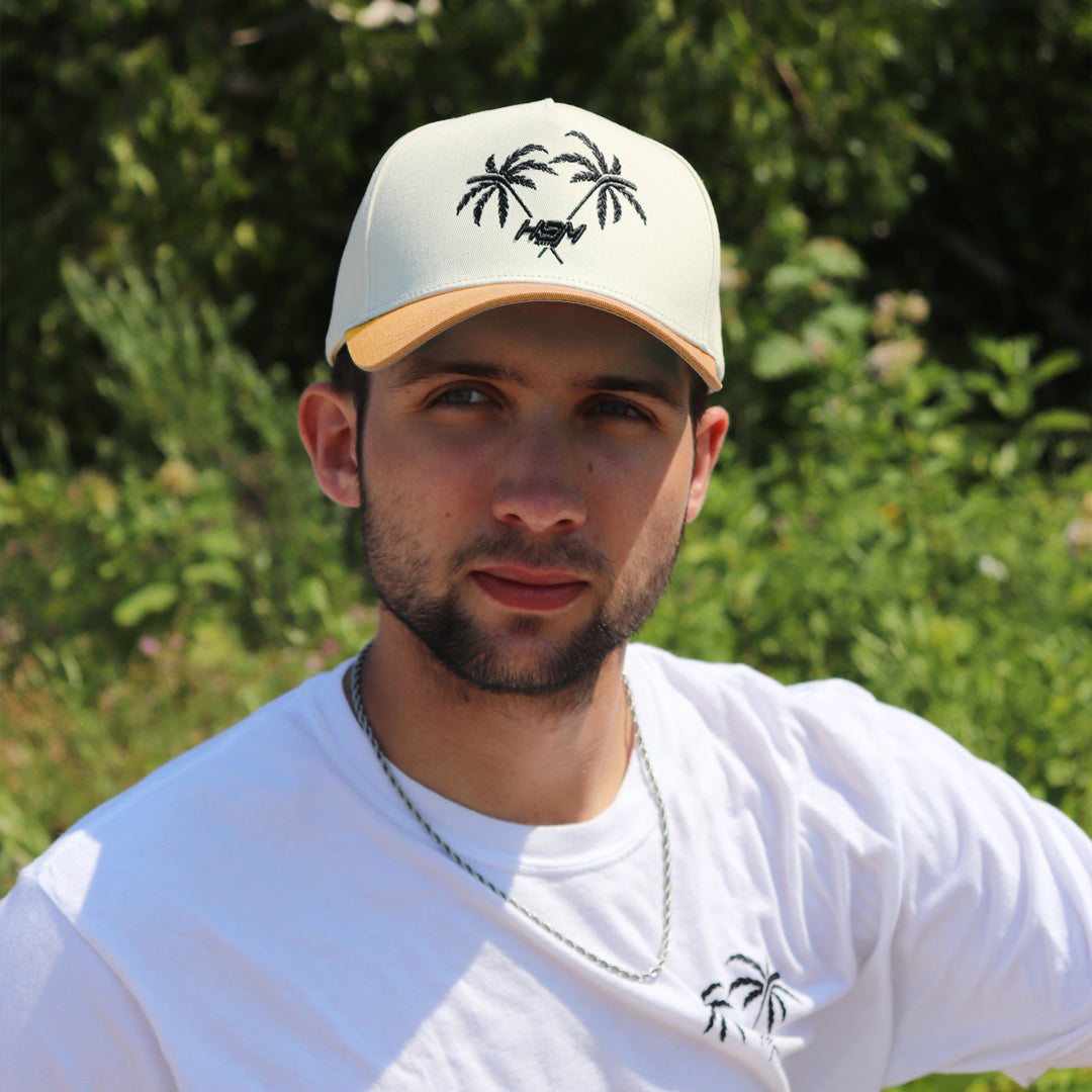 HSM Off-Season Snapback