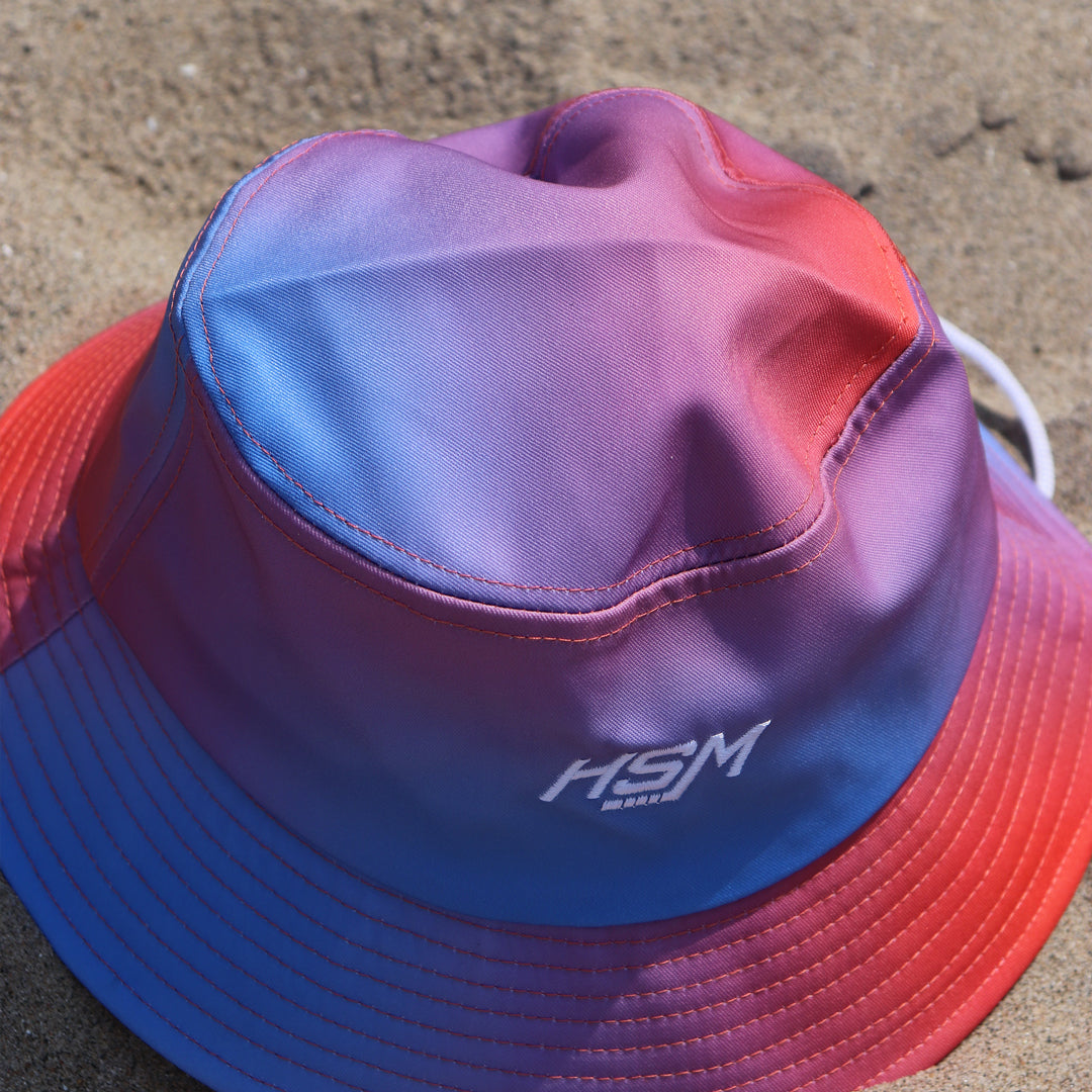 HSM Bucket Hat