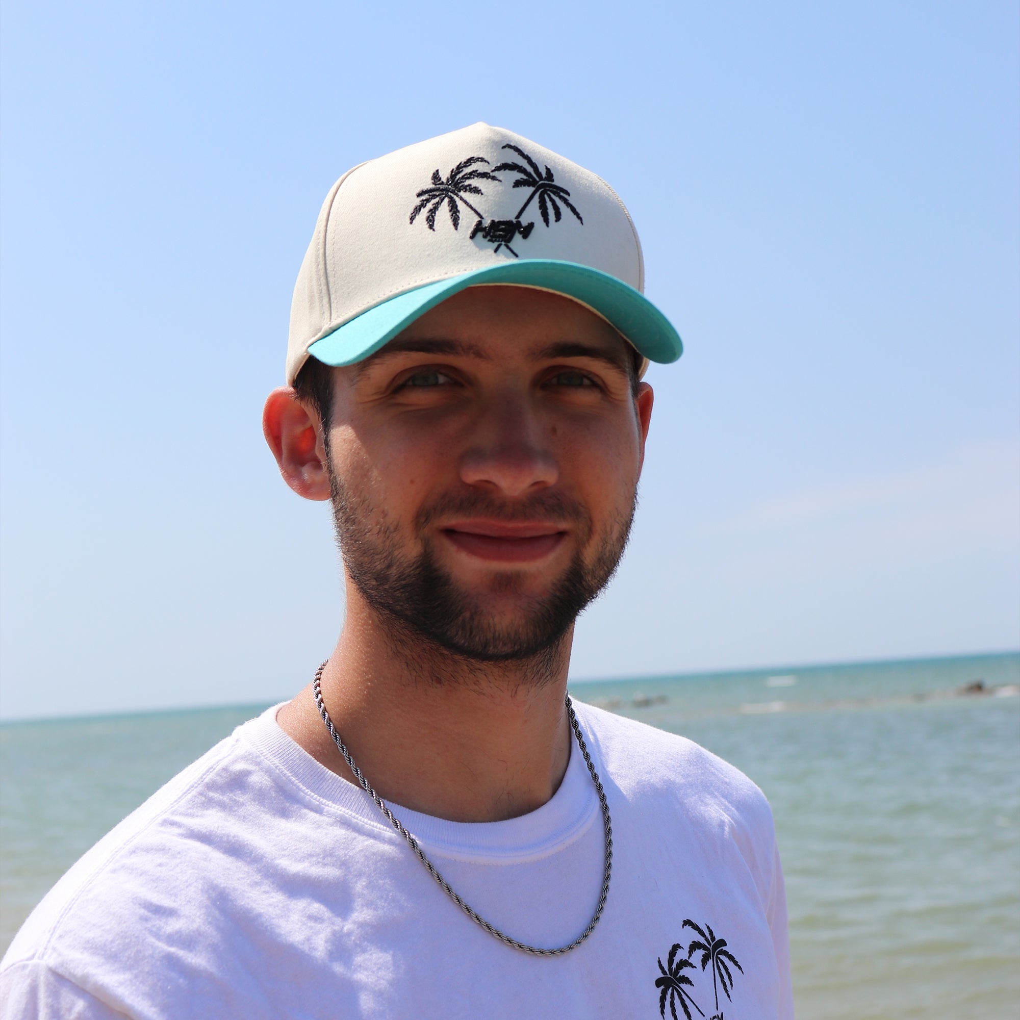 HSM Off-Season Snapback