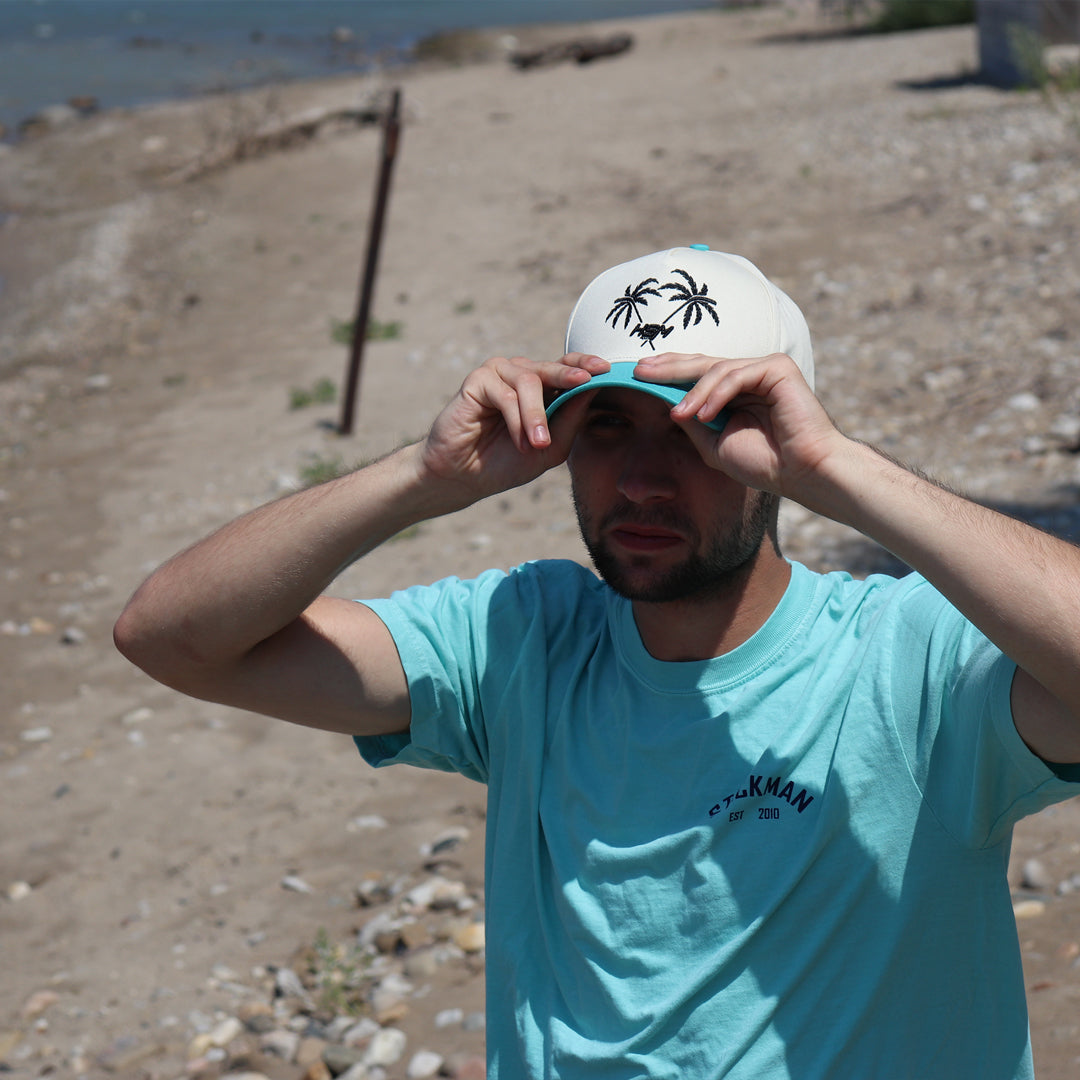 HSM Off-Season Snapback