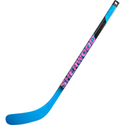 Matthew Tkachuk Miami LE - Sherwood Code Encrypt Pro Mini Stick (NHL)
