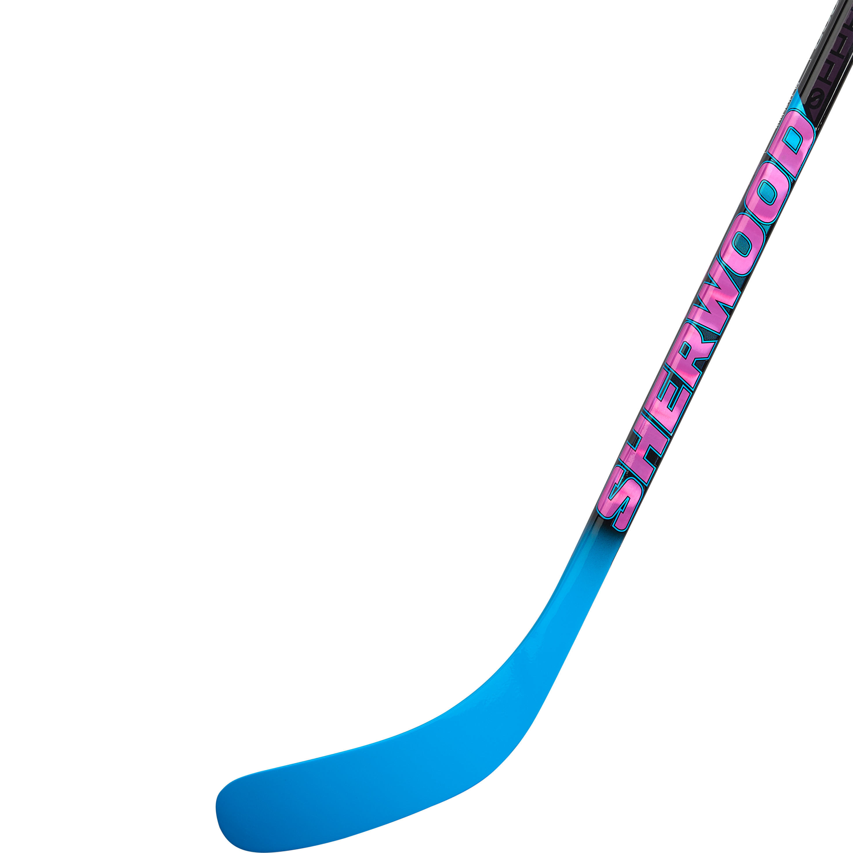 Matthew Tkachuk Miami LE - Sherwood Code Encrypt Pro Mini Stick (NHL)