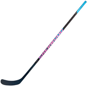 Matthew Tkachuk Miami LE - Sherwood Code Encrypt Pro (NHL)