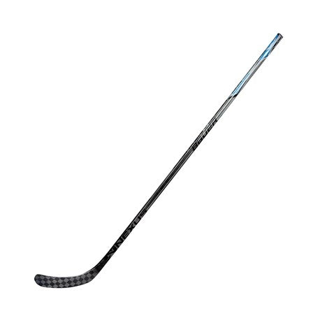 HockeyStickMan Canada