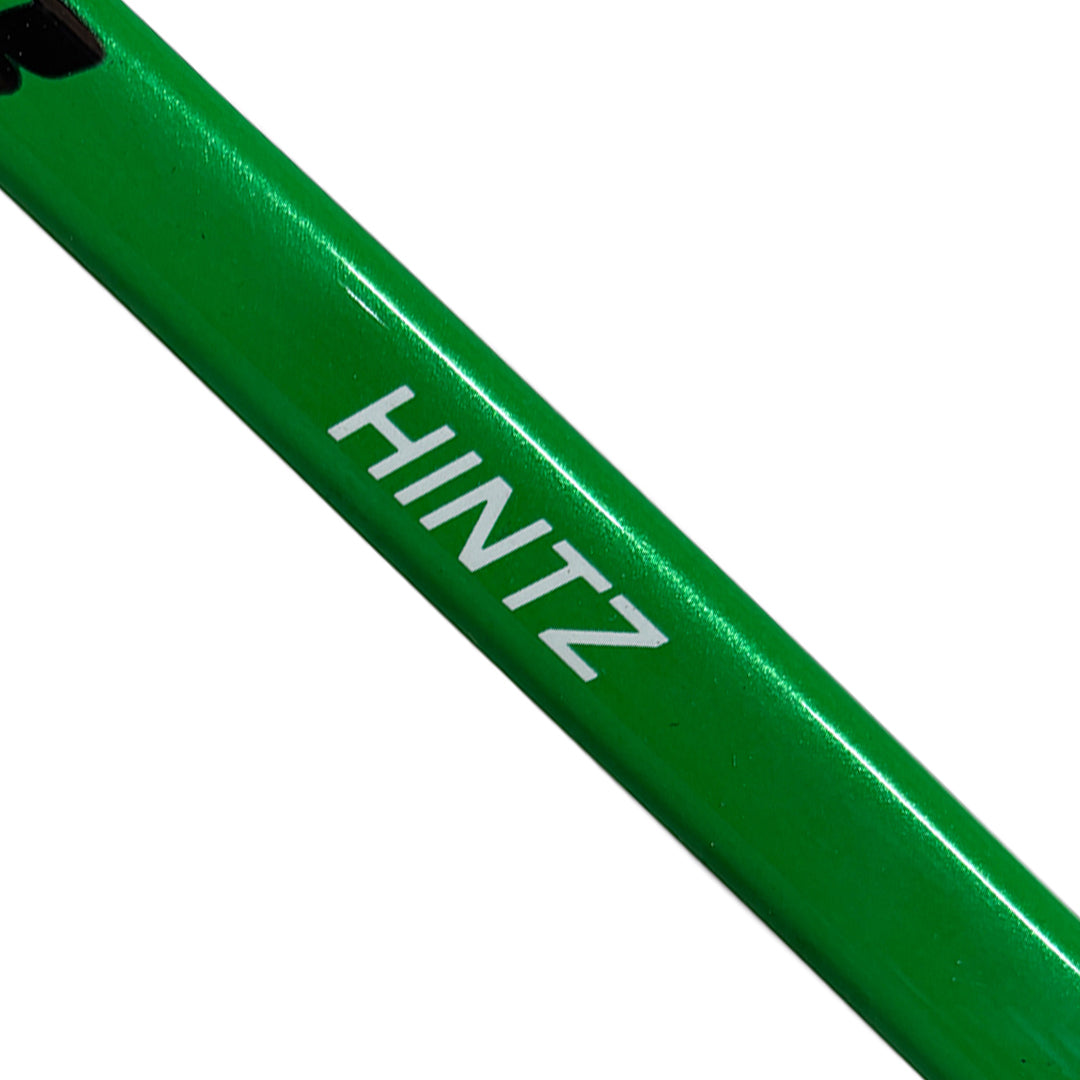 HockeyStickMan Canada
