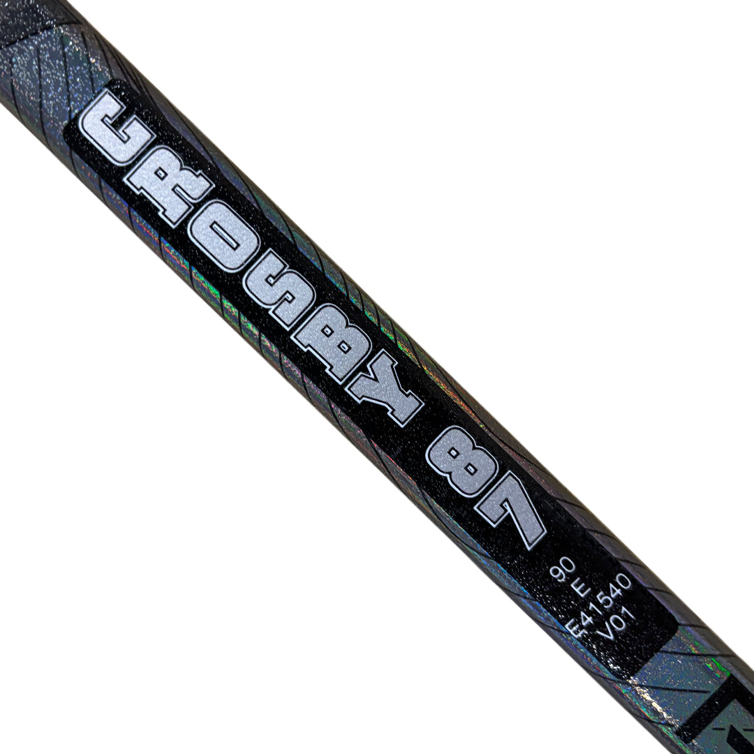 HockeyStickMan Canada