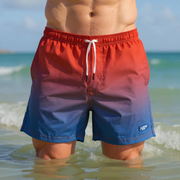 Maillot de bain HSM
