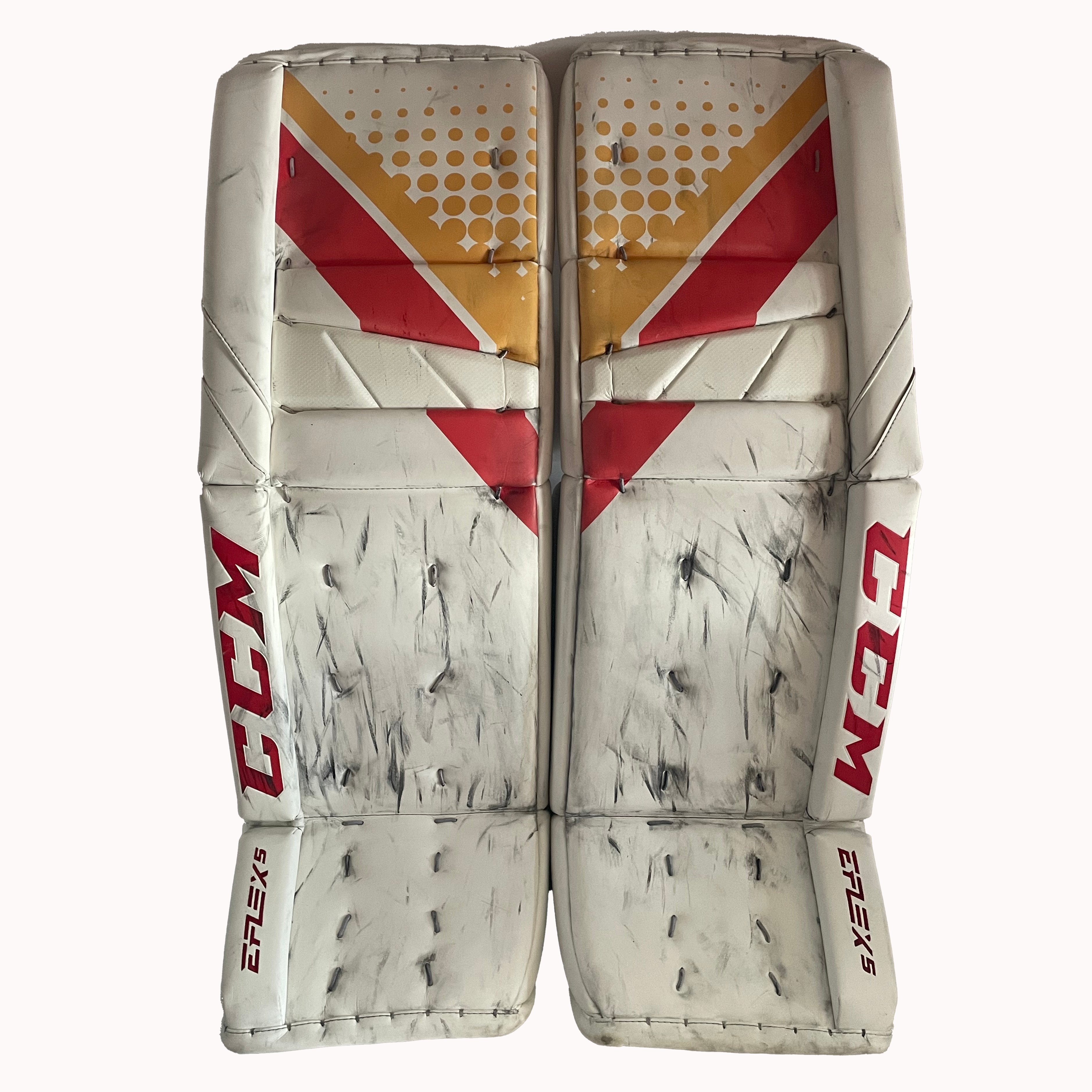 HockeyStickMan Canada