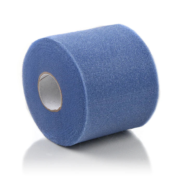 Howies Pre-Wrap - 2.75