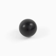 Balle de maniement de bâton Hockeyshot Extreme