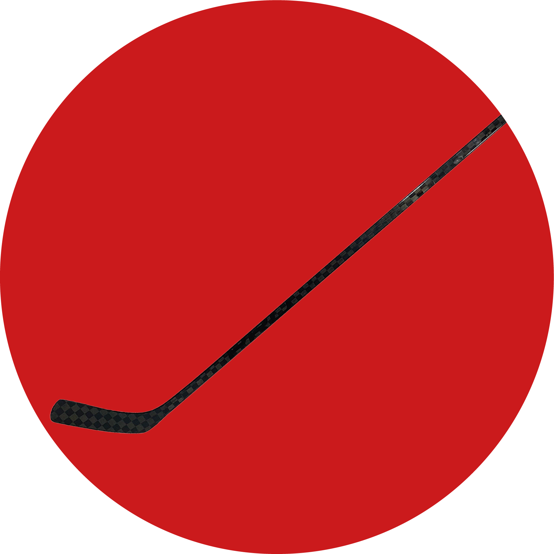 HockeyStickMan Canada