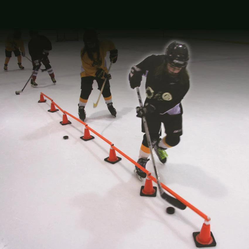 HockeyStickMan Canada