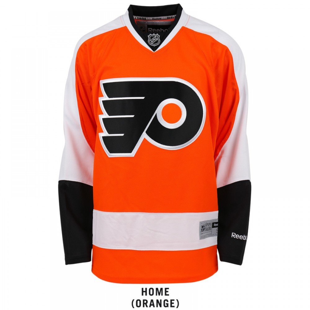 HockeyStickMan Canada