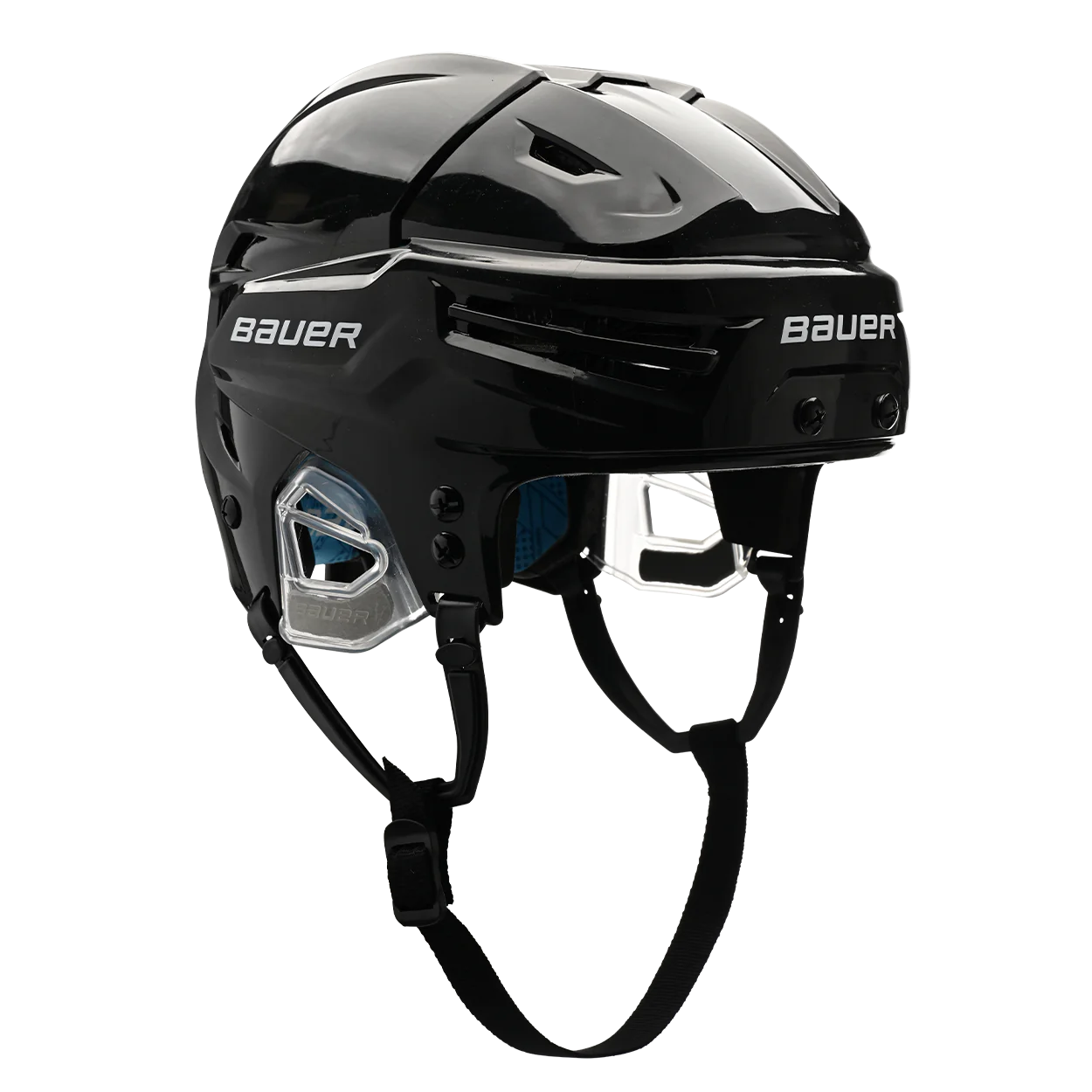HockeyStickMan Canada