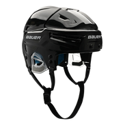 Casque de hockey Bauer Re-Akt 65 (noir)