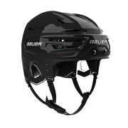 Casque de hockey Bauer Re Akt 155 (noir)