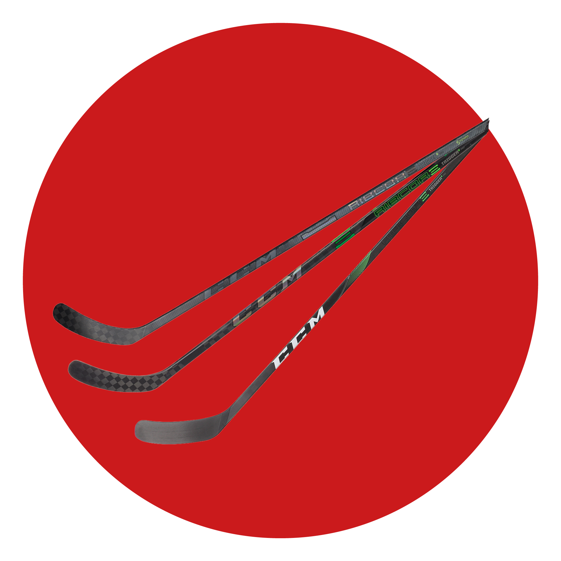 HockeyStickMan Canada