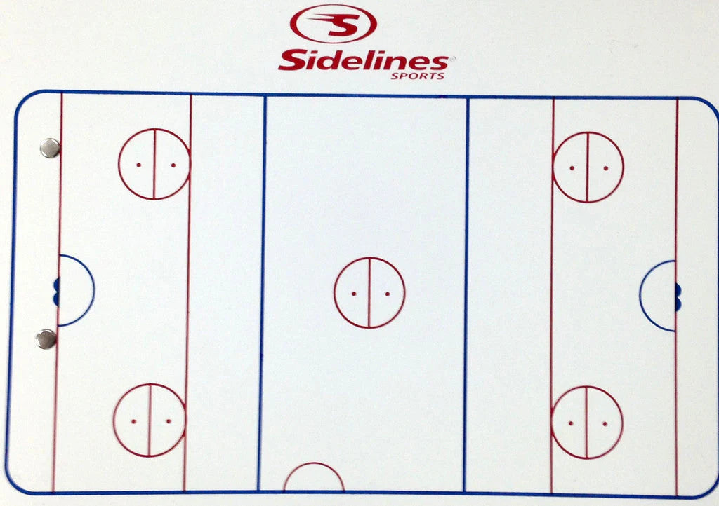 HockeyStickMan Canada