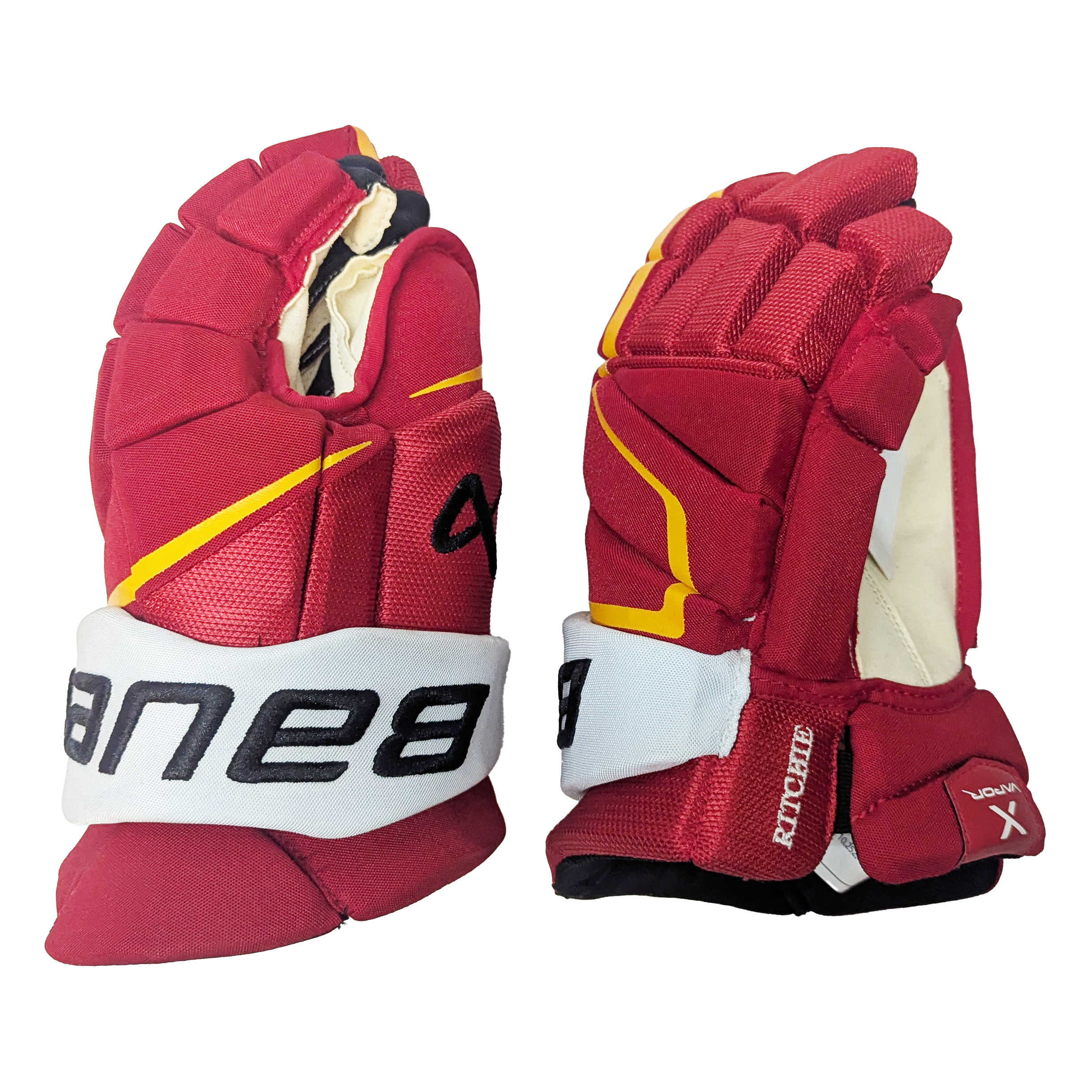 HockeyStickMan Canada