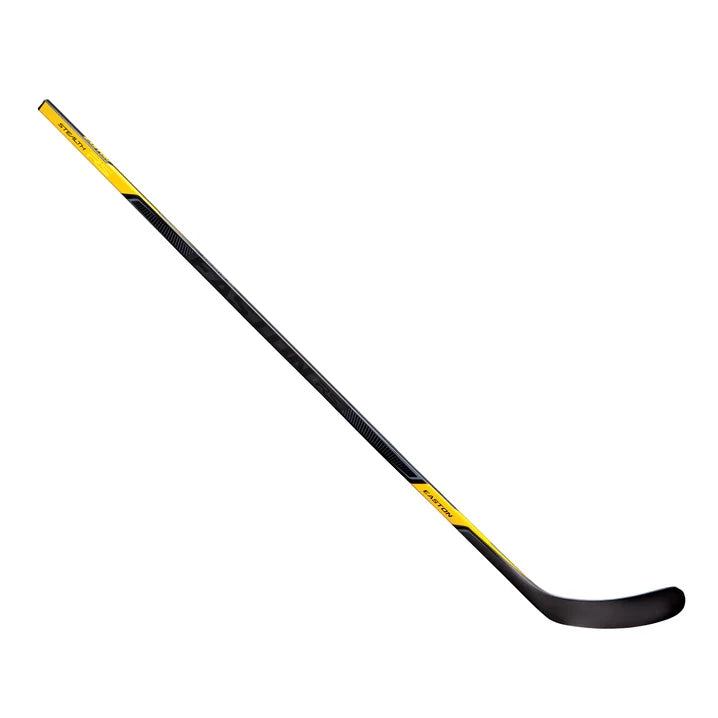HockeyStickMan Canada