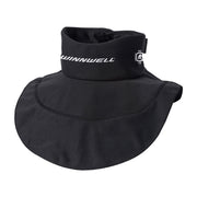 Collier protège-cou Winnwell Premium avec bavette - Senior