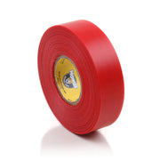 Ruban adhésif coloré pour chaussettes de hockey Howies