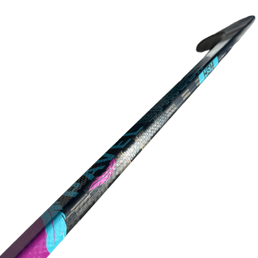 Pro Blackout™ (Extra Lite) - Pavel Barber LE