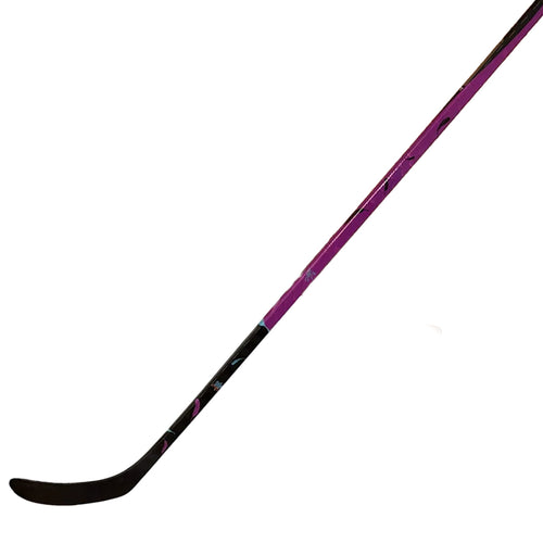 Pro Blackout™ (Extra Lite) - Pavel Barber LE