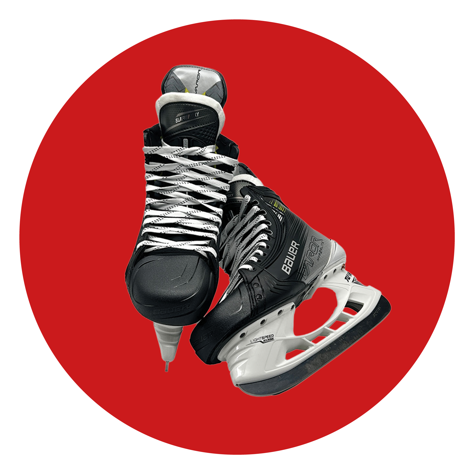 HockeyStickMan Canada